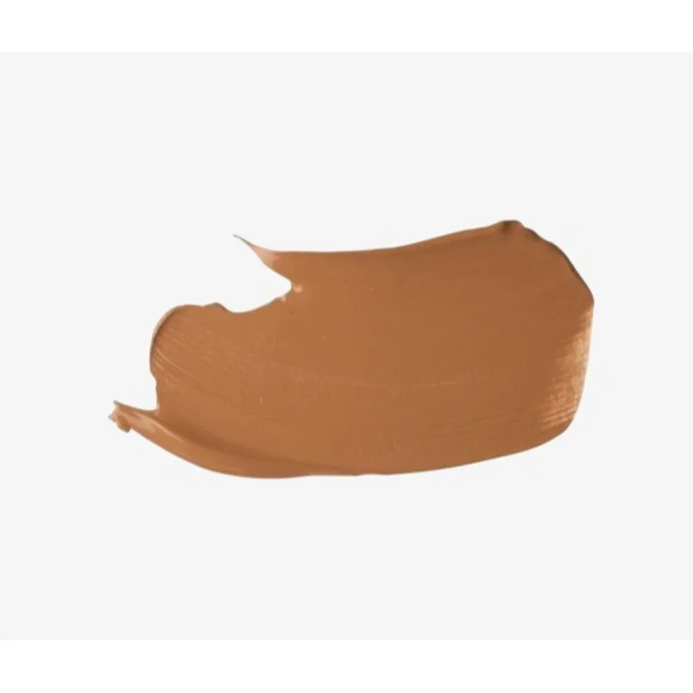 Stila Stay All Day Foundation & Concealer Almond 11 2-In-1 Full Coverage